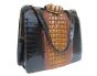 Outstanding HONEY & Handbag 
