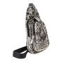 Nowhere Backpack