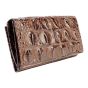 Alexandra Cards Wallet