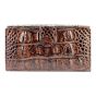 Alexandra Cards Wallet