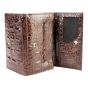 Alexandra Cards Wallet