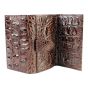 Alexandra Cards Wallet