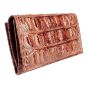 Alexandra Cards Wallet