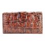 Alexandra Cards Wallet