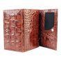 Alexandra Cards Wallet