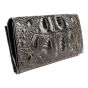 Alexandra Cards Wallet