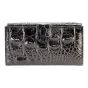 Alexandra Cards Wallet