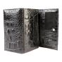 Alexandra Cards Wallet