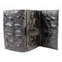 Alexandra Cards Wallet
