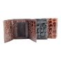 Trifold Wallet