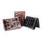 Trifold Wallet