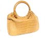 Circular Handles - RALPH LAUREN