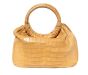 Circular Handles - RALPH LAUREN