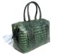 SPEEDY Bag