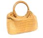 Circular Handles - RALPH LAUREN