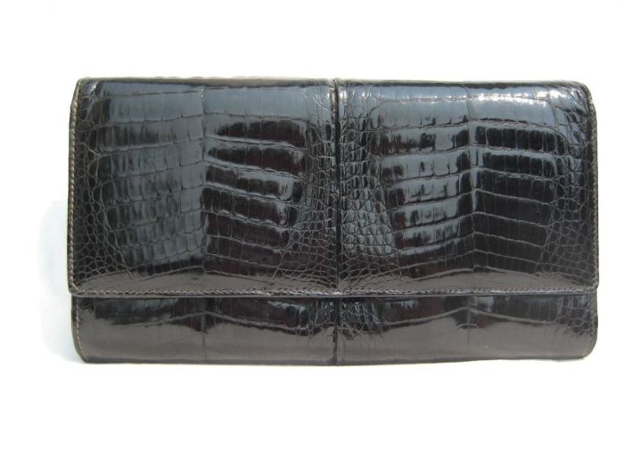 JET BLACK BIJOU MEDICI