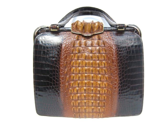 Outstanding HONEY & Handbag 