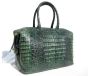 SPEEDY Bag