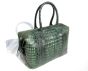 SPEEDY Bag
