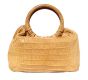 Circular Handles - RALPH LAUREN