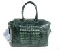 SPEEDY Bag