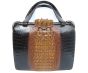 Outstanding HONEY & Handbag 