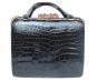 Outstanding HONEY & Handbag 