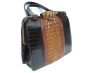 Outstanding HONEY & Handbag 