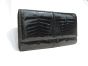 JET BLACK BIJOU MEDICI