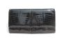 JET BLACK BIJOU MEDICI