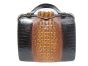 Outstanding HONEY & Handbag 