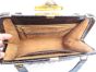 Outstanding HONEY & Handbag 