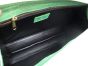 Seafoam GREEN HELENE CLUTCH Bag