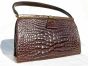 Stunning RENDL Handbag