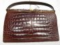 Stunning RENDL Handbag