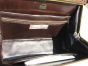 Stunning RENDL Handbag