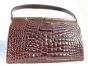 Stunning RENDL Handbag