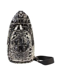 Nowhere Backpack