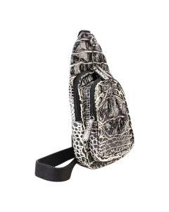 Nowhere Backpack