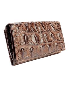 Alexandra Cards Wallet