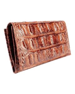 Alexandra Cards Wallet