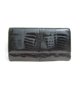 JET BLACK BIJOU MEDICI
