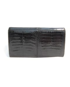 JET BLACK BIJOU MEDICI