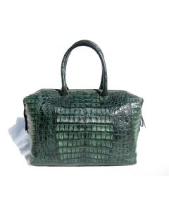 SPEEDY Bag