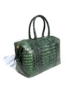 SPEEDY Bag