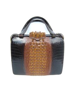 Outstanding HONEY & Handbag 