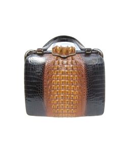 Outstanding HONEY & Handbag 