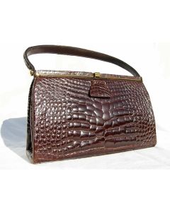 Stunning RENDL Handbag