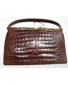 Stunning RENDL Handbag