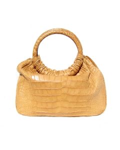 Circular Handles - RALPH LAUREN